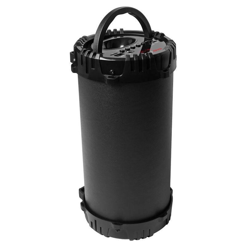 Altoparlante-portatile-Mars-Gaming-MSB0-Altoparlante-stereo-portatile-Nero-10-W