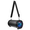 Altoparlante-portatile-Mars-Gaming-MSB0-Altoparlante-stereo-portatile-Nero-10-W