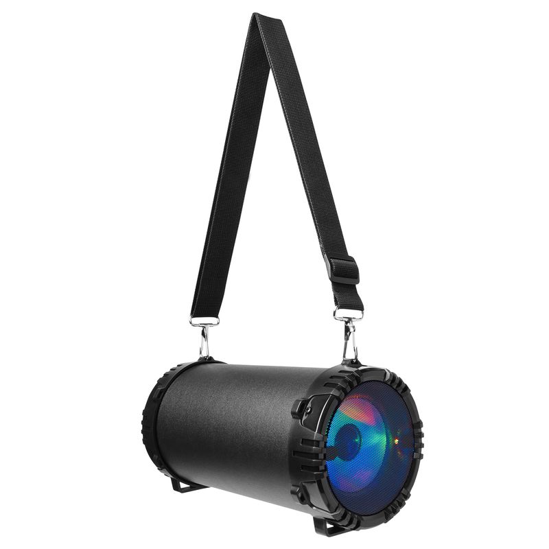 Altoparlante-portatile-Mars-Gaming-MSB0-Altoparlante-stereo-portatile-Nero-10-W