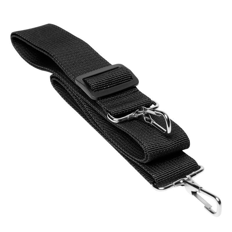 Altoparlante-portatile-Mars-Gaming-MSB0-Altoparlante-stereo-portatile-Nero-10-W