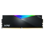 ADATA-LANCER-RGB-memoria-16-GB-1-x-16-GB-DDR5-7200-MHz