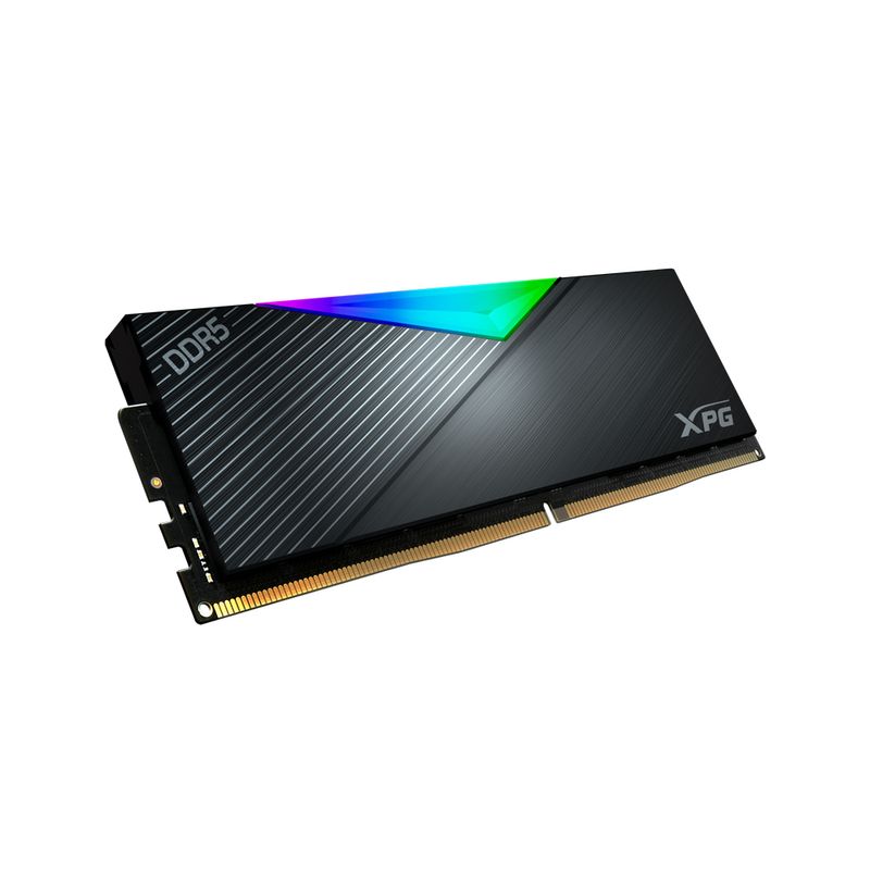 ADATA-LANCER-RGB-memoria-16-GB-1-x-16-GB-DDR5-7200-MHz