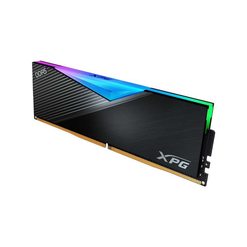 ADATA-LANCER-RGB-memoria-16-GB-1-x-16-GB-DDR5-7200-MHz