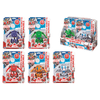 img-d9174130-9622-43c3-a666-8c3fff87c9b3.png