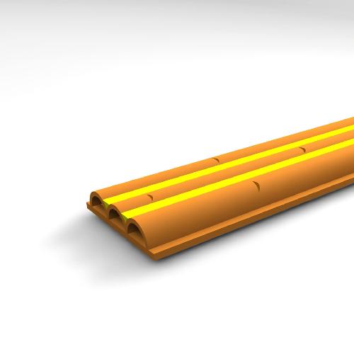 img-b2fef0fb-2f51-44c4-8c7c-8933f9844f5c