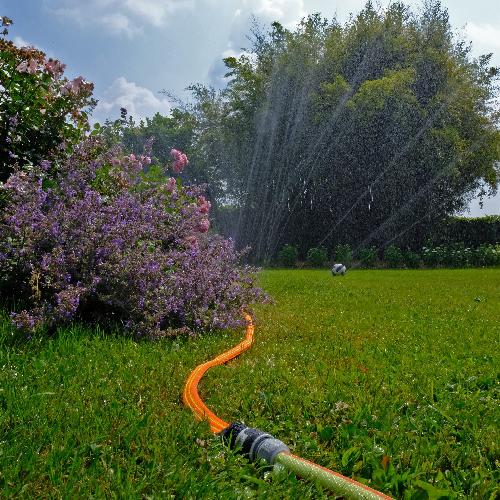 img-25b65b0d-8cdc-4d3c-9104-52213394567c