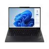 Lenovo-ThinkPad-T14s-Intel-Core-Ultra-7-155U-Computer-portatile-356-cm--14---WUXGA-32-GB-LPDDR5x-SDRAM-1-TB-SSD-Wi-Fi-6
