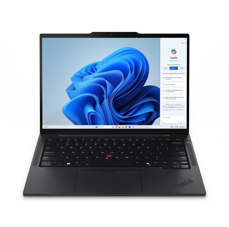 Lenovo-ThinkPad-T14s-Intel-Core-Ultra-7-155U-Computer-portatile-356-cm--14---WUXGA-32-GB-LPDDR5x-SDRAM-1-TB-SSD-Wi-Fi-6