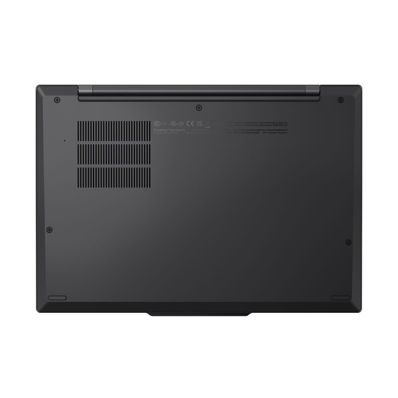 Lenovo-ThinkPad-T14s-Intel-Core-Ultra-7-155U-Computer-portatile-356-cm--14---WUXGA-32-GB-LPDDR5x-SDRAM-1-TB-SSD-Wi-Fi-6