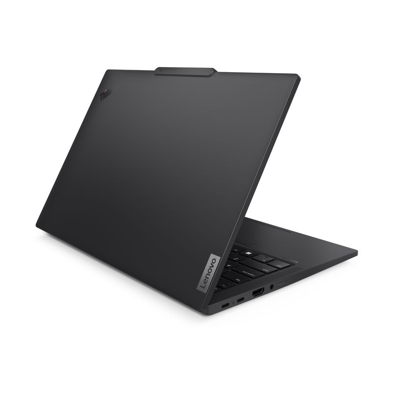 Lenovo-ThinkPad-T14s-Intel-Core-Ultra-7-155U-Computer-portatile-356-cm--14---WUXGA-32-GB-LPDDR5x-SDRAM-1-TB-SSD-Wi-Fi-6