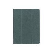 Tucano Custodia Tablet Verde iPad 10.2