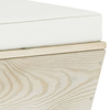 img-177be592-267d-4635-9021-bd17da1e9e48.png