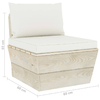 img-b0af24a2-72e4-4063-ab24-8c77d49964fa.png