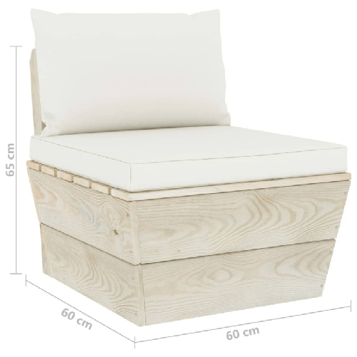 img-b0af24a2-72e4-4063-ab24-8c77d49964fa.png