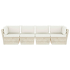img-cea5c434-cf32-4d85-9d90-99c54227192a.png