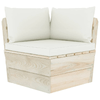 img-2a9623a1-56f6-407f-ae43-6df94cc7f202.png