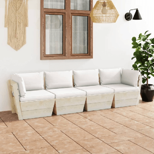 img-1a2d5804-7df0-41d3-849c-d2d4884c1a08.png