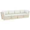 img-af4222f9-80fc-49a2-82f9-0ca8c42e4697.png