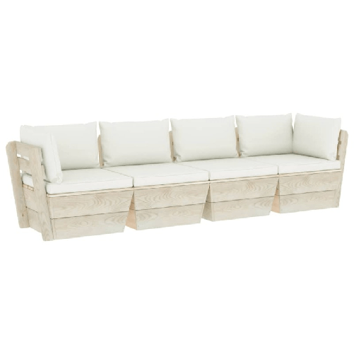 img-af4222f9-80fc-49a2-82f9-0ca8c42e4697.png