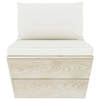 img-a704f71f-ed23-4353-8881-f5fd2109147d.png