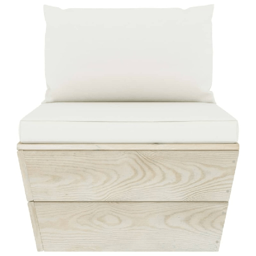 img-a704f71f-ed23-4353-8881-f5fd2109147d.png