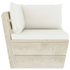 img-693de8bf-506f-4a3c-a50d-dc9f9ce3c0b0.png