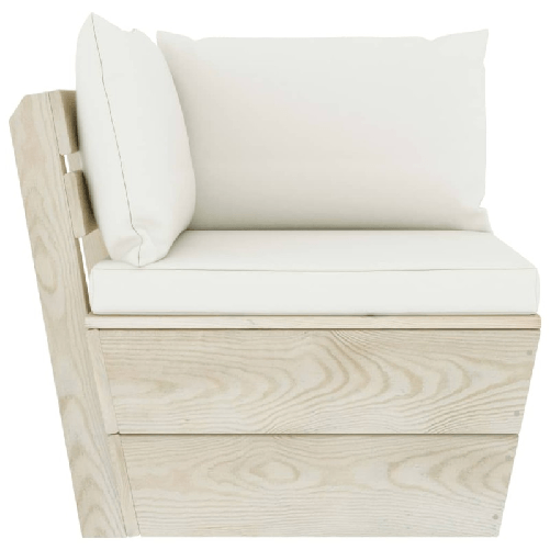 img-693de8bf-506f-4a3c-a50d-dc9f9ce3c0b0.png