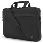 HP Borsa per laptop Professional da 14,1''