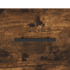 img-a3454d37-49ac-41aa-92b6-afa1cdd0fcd1.png