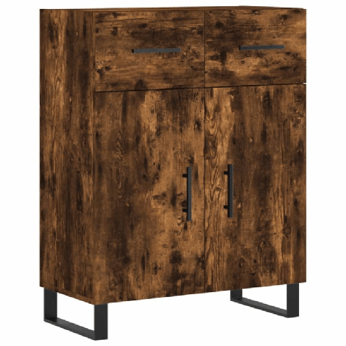img-27de367c-d8eb-4f6a-9171-1585c08515c8.png