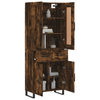 img-6a06135f-5789-403b-a72a-34d1fc60bd4e.png