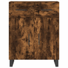 img-b178fa89-998f-40c4-949b-1050ef997ff9.png