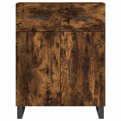 img-b178fa89-998f-40c4-949b-1050ef997ff9.png