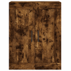 img-30287cd3-64e6-4c66-8146-cfb80a8e418a.png