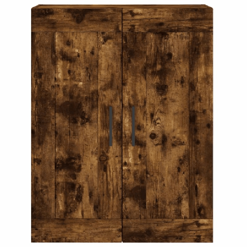 img-30287cd3-64e6-4c66-8146-cfb80a8e418a.png