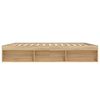 img-4604d42d-ce0e-4cf4-a05a-895969a66358.png