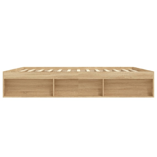 img-4604d42d-ce0e-4cf4-a05a-895969a66358.png