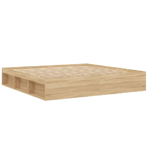 img-43f3d9ef-5ef9-4b8f-9a9e-6d2857db36cc.png