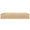 img-5f191ca9-96fe-4c28-97fe-673aacf70b2a.png