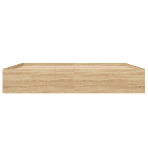 img-5f191ca9-96fe-4c28-97fe-673aacf70b2a.png