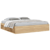img-aa7c854e-d730-4b33-81fa-f5c870651d91.png