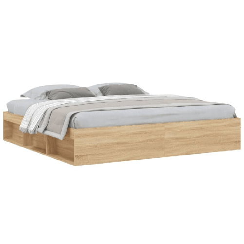 img-aa7c854e-d730-4b33-81fa-f5c870651d91.png
