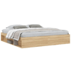 img-dd735ac5-21c0-41ce-8b7f-fdd123a851b6.png