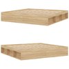 img-2fd1df7a-bdff-4da9-b3ab-bc6d5eeef95a.png