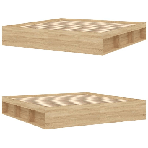 img-2fd1df7a-bdff-4da9-b3ab-bc6d5eeef95a.png