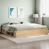 img-882acd7d-e258-4f44-86ed-0261cce9f1f2.png