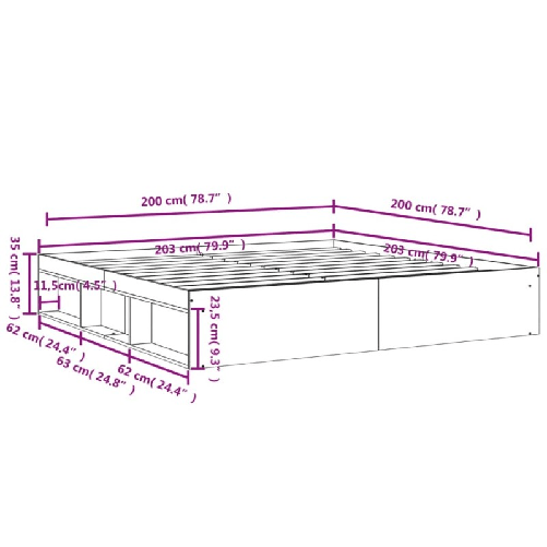 img-937df31b-8467-4a8e-a100-976f4e1a1f7d.png