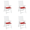 img-fd9f0816-b012-4618-a7fd-95c4237a291b.png