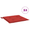 img-a34c58c8-97fc-4515-82d8-69fd0529e99d.png