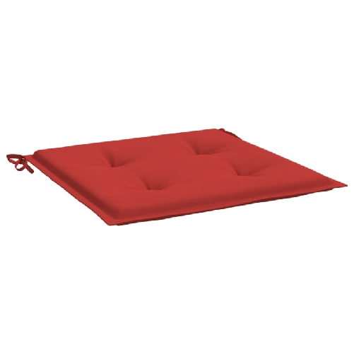 img-2e974b49-0812-4f00-8e10-ef38b02824da.png